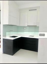 Eon Shenton (D2), Apartment #507631001
